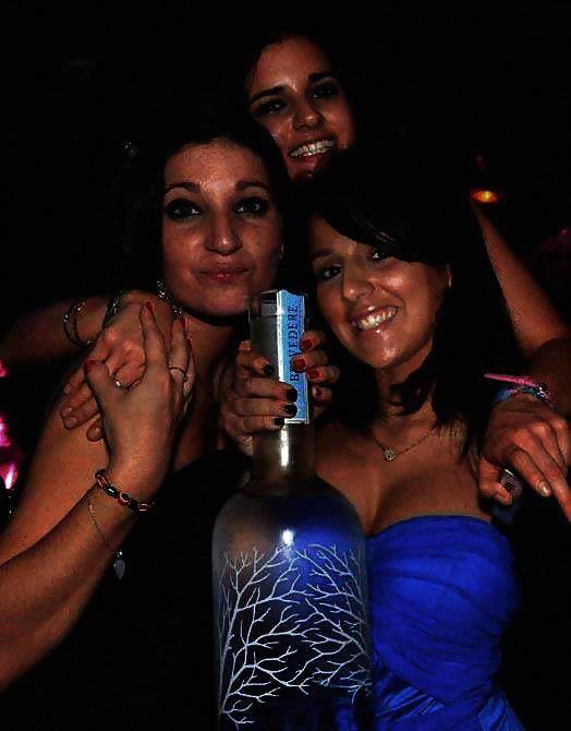 viande Hallal a derouiller pict gal