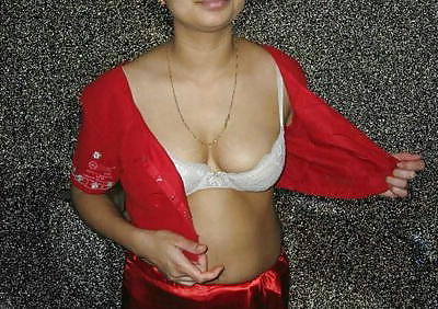 my Brother's Wife pict gal