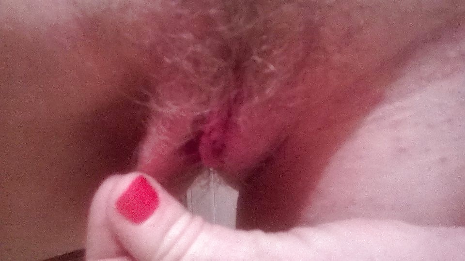 Slut friend pict gal
