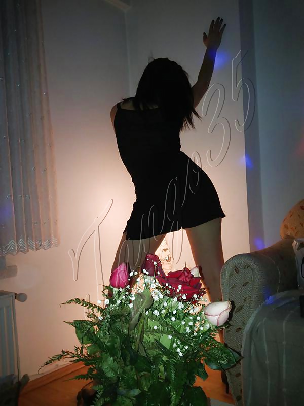 Turkish Slut Didem  30.11.2014 pict gal