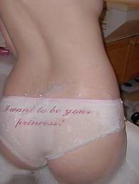 panties for sale