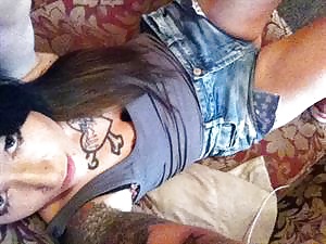 Naughty Kayleigh from Oldham pict gal