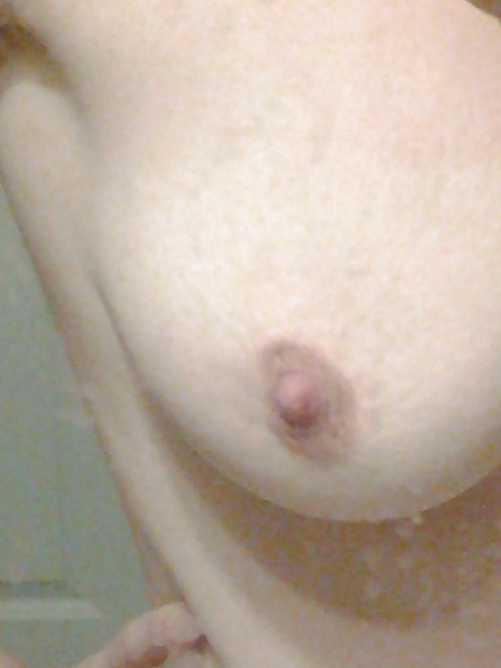 Redhead Friend pict gal