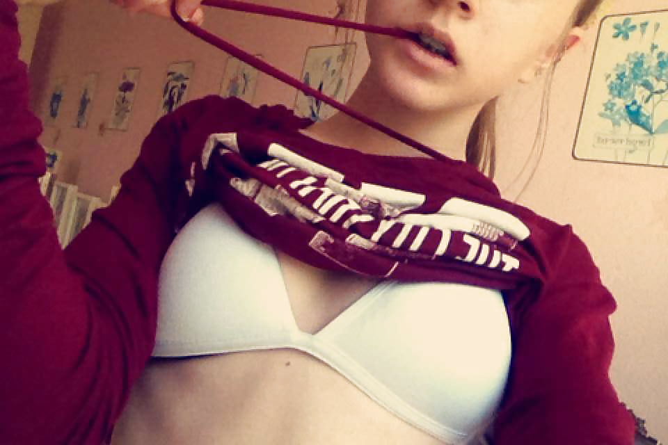 Teen Madison pict gal
