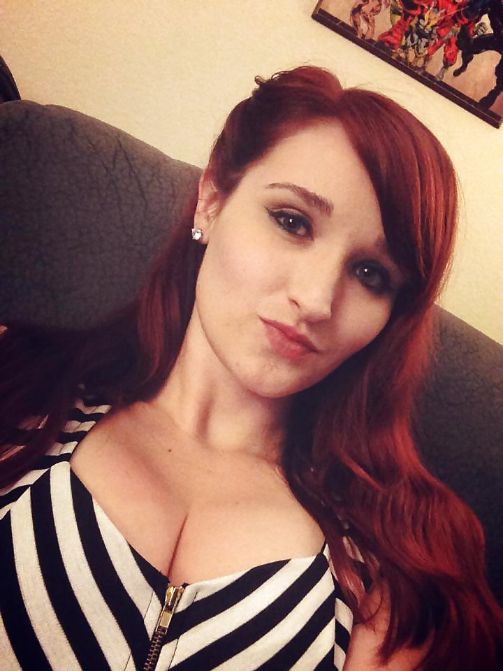 Ich!Bitte Tributet & Benutzt Mich! ich liebe es pict gal