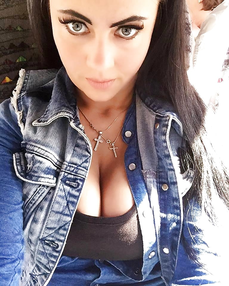 Teodora pict gal