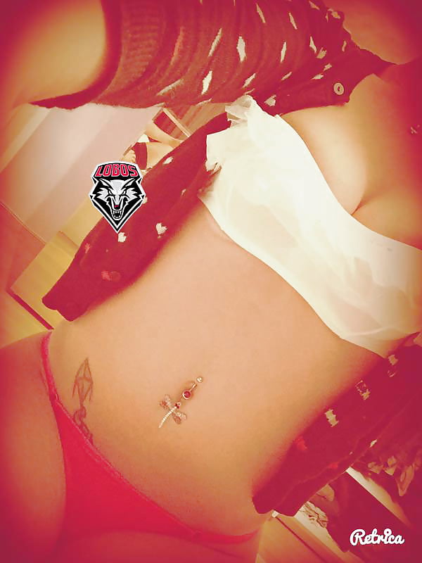 TURKISH TEEN ESCORT HAMIYET pict gal