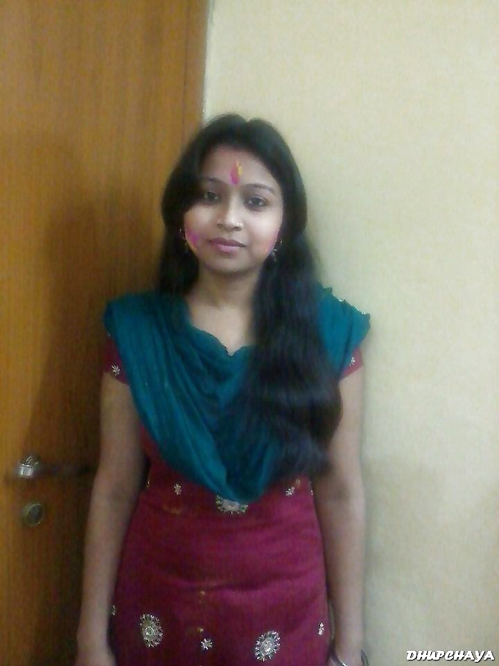 indian girl pict gal