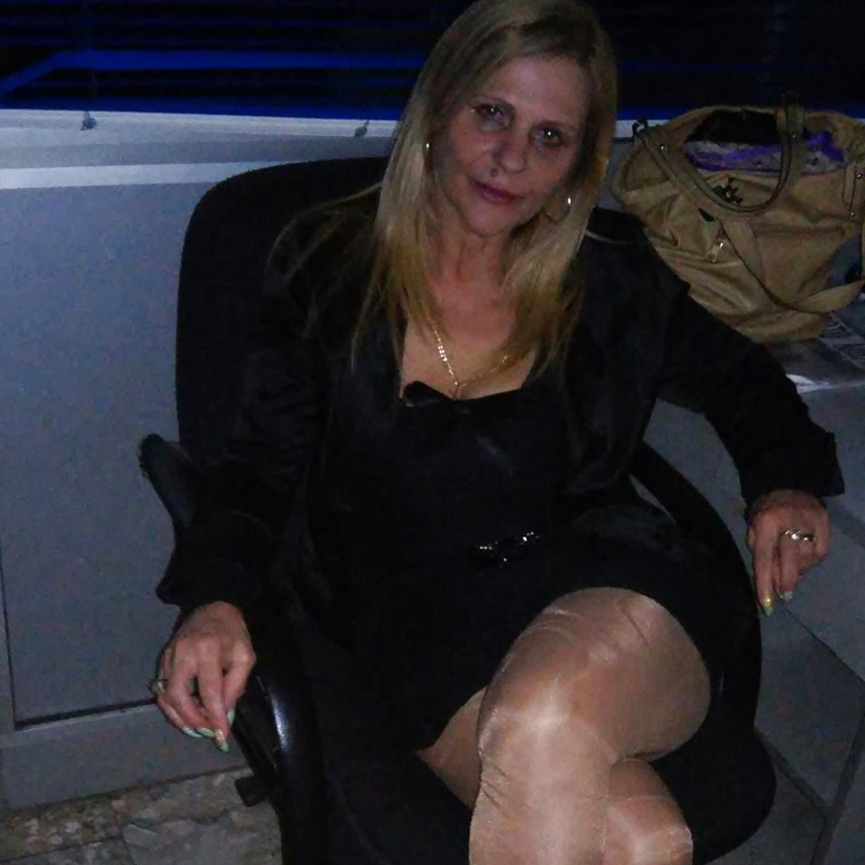 srpske matorke serbian mature 12 pict gal