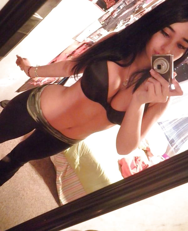 Self Pics Hot Amateurs! - vol 62! pict gal