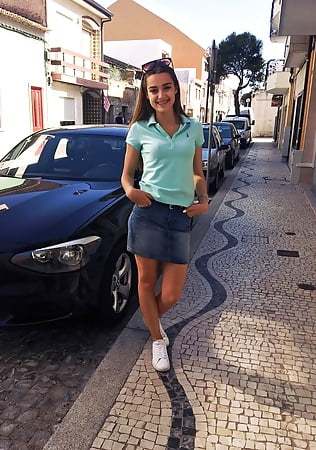 Telma Madeira Miss Queen Portugal 2017 Pict Gal 176777538