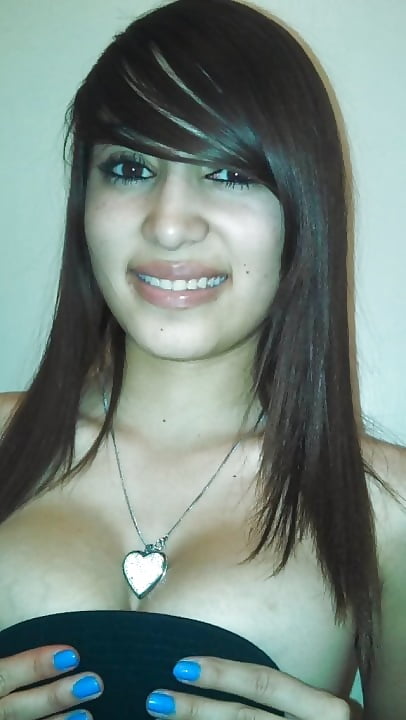 Arab Best Mix 042 pict gal