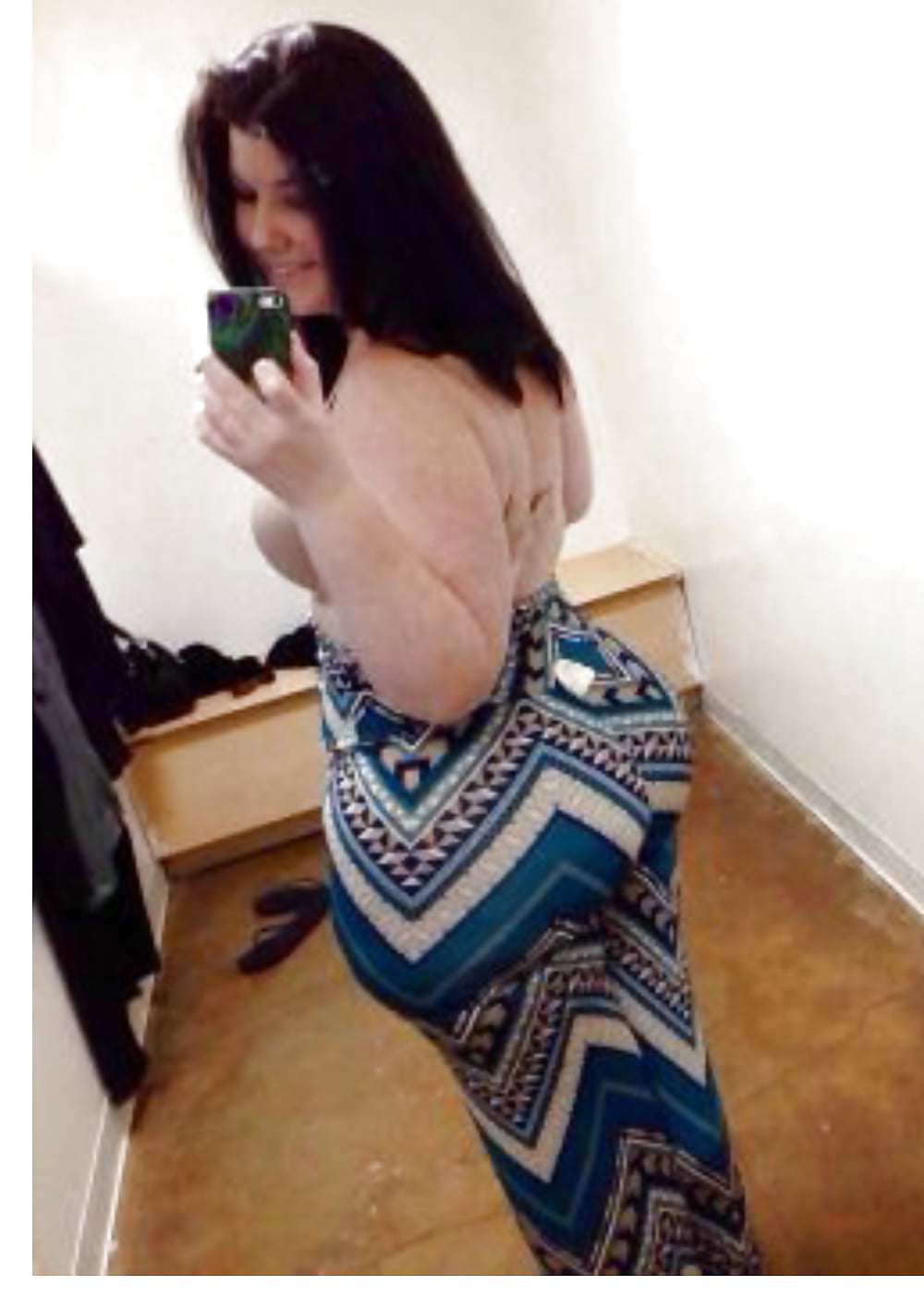 crystal mcbootay apprciation gallery pict gal