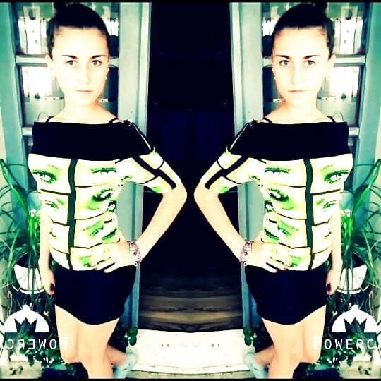 Andjela Djj. pict gal