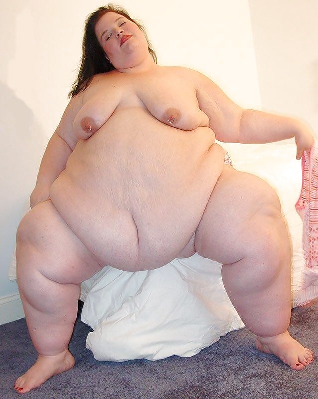 BBW chubby supersize women pict gal