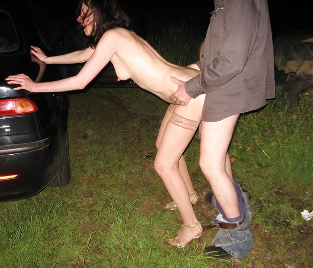 UK AMATEUR FUN 45 pict gal