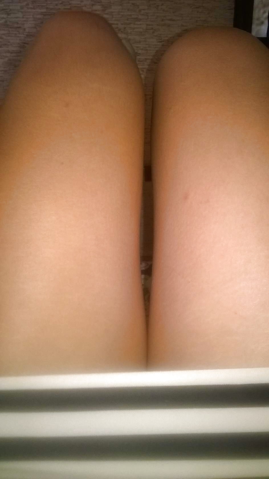 Gerogian Teen Slut pict gal