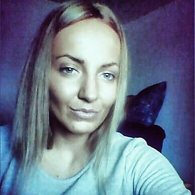 Ivana Glavinic pict gal