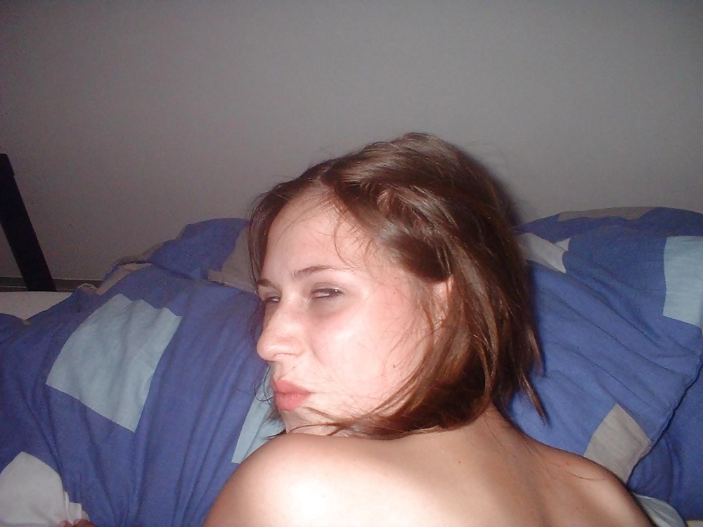 various Lifeforms 26 pict gal