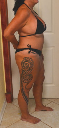 fuck toy in wicked weasel         