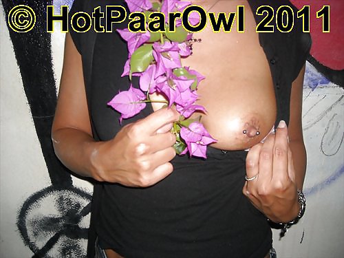 Im Urlaub mit meiner Stute At holiday with my slut Part 2 pict gal