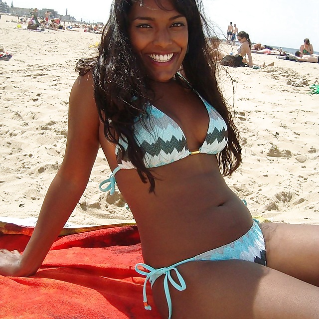 Facebook Cuties pict gal