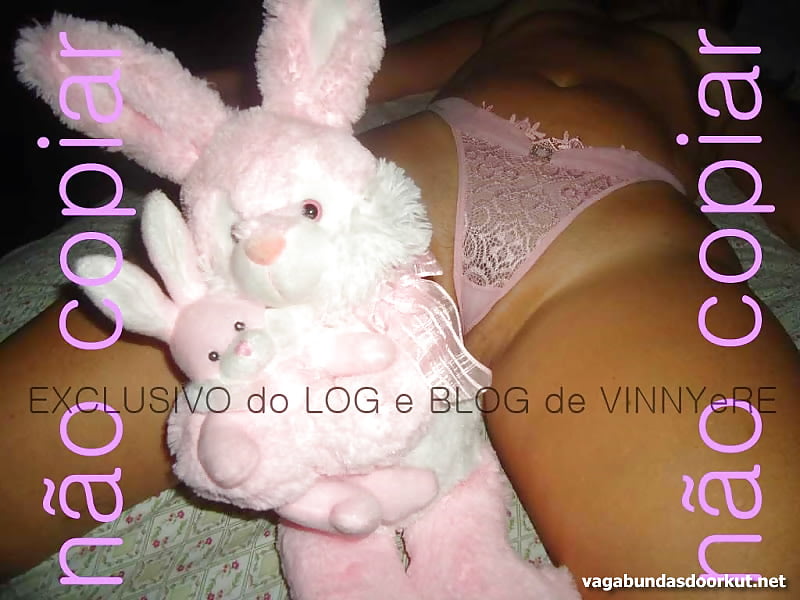 Coroas Popozudas Rabudas pict gal