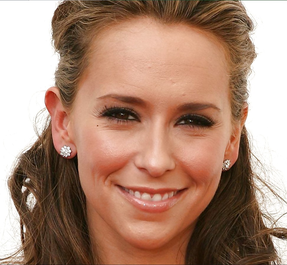 Jennifer Love Hewitt pict gal