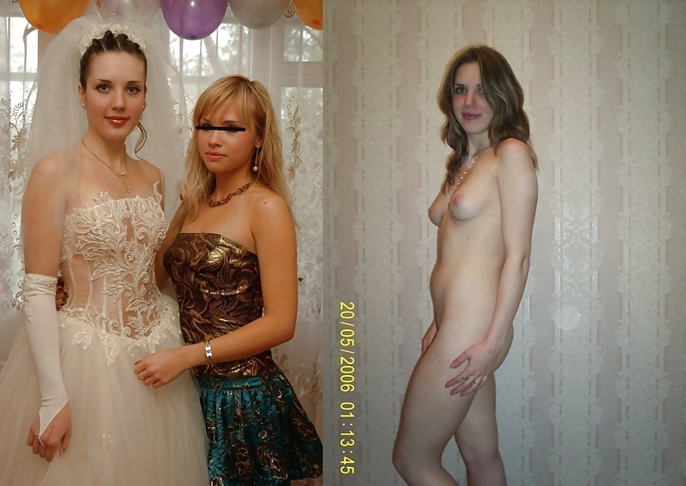 Dressed Undressed Gallery 96 pict gal