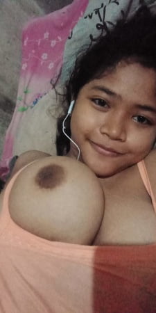 sifa nurdiyanti siswi smk citra bangsa mandiri         