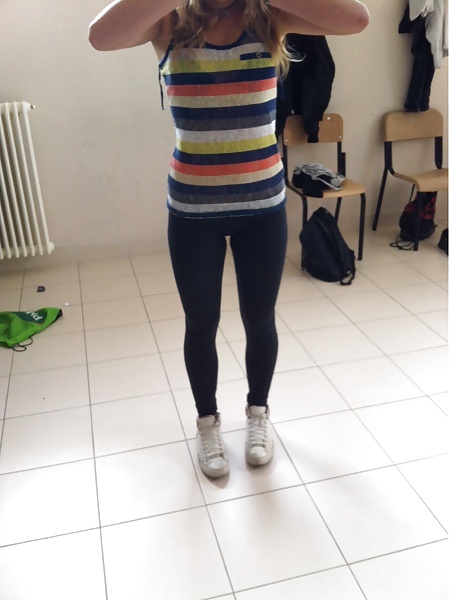 Alice Bella Figa Troia pict gal