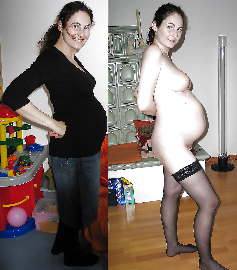 Dressed - Undressed! - vol 143! pict gal