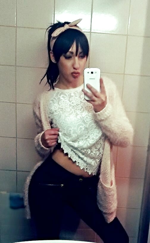 Sandra Vasic Nis pict gal