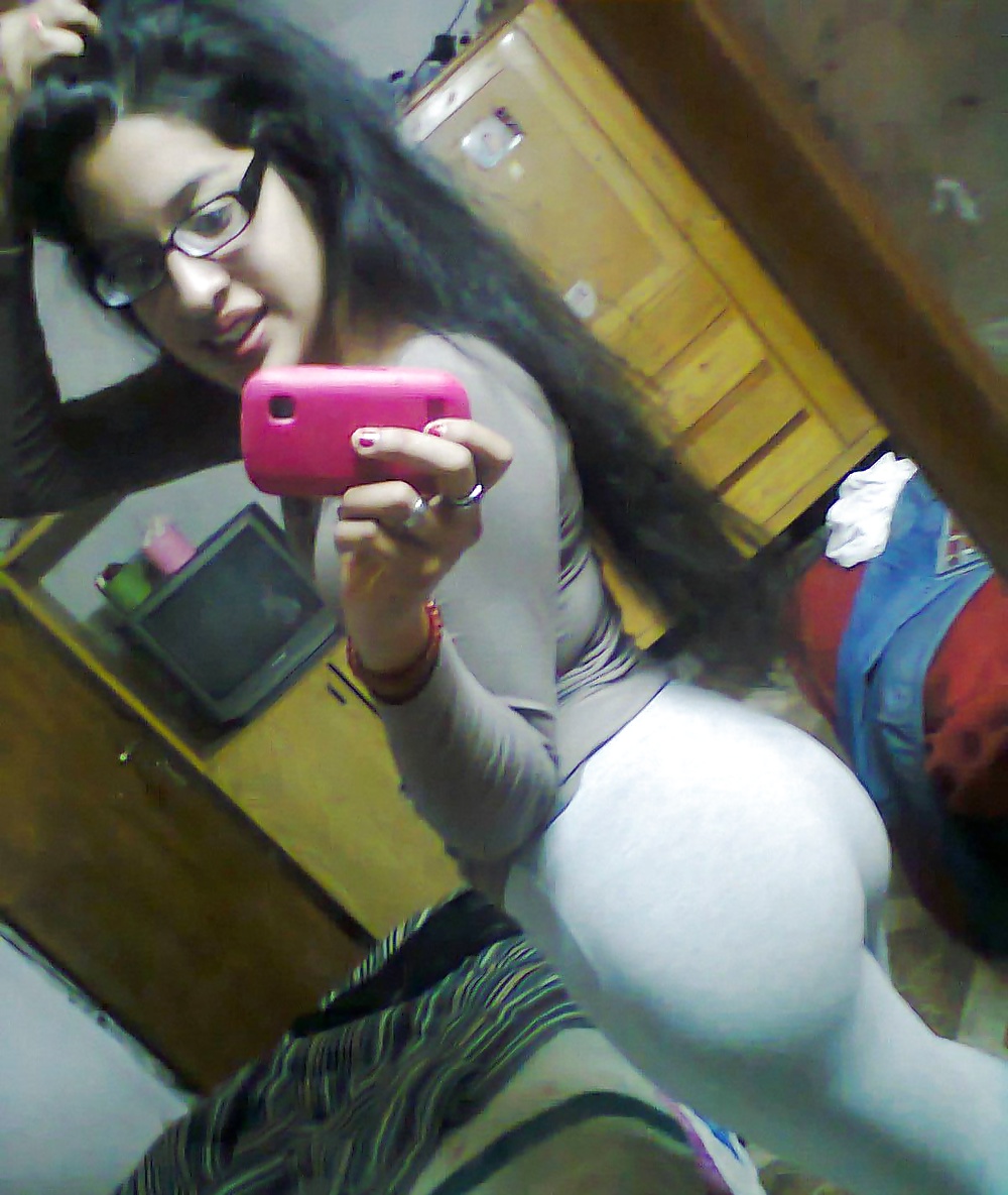 MORRITAS PRECIOSAS III pict gal