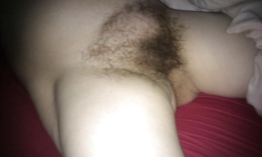 ex hairy pussy pict gal