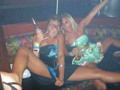 hip's .....sorry !!! pict gal