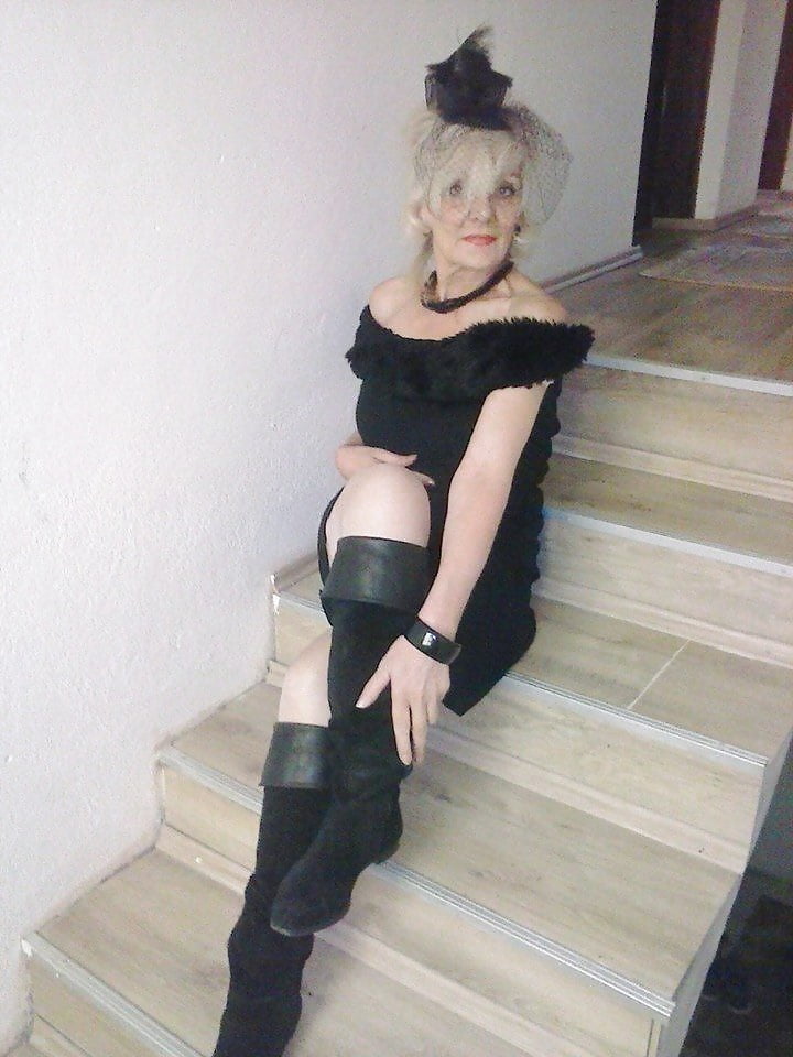 srpske matorke serbian mature 14 pict gal