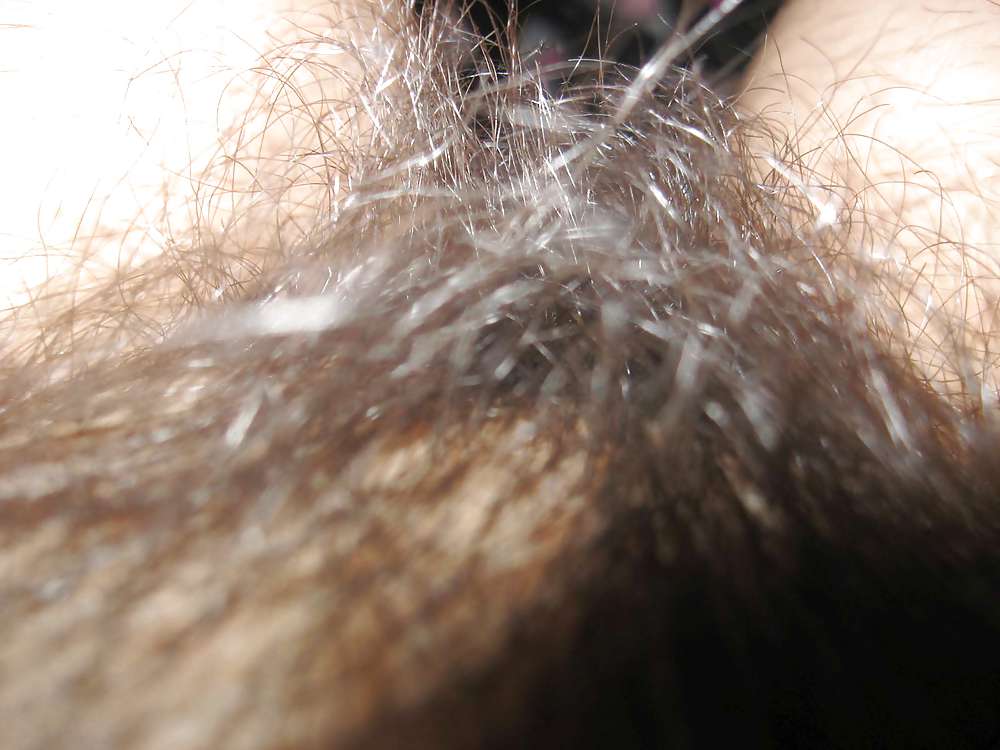 Hairy teen inside pict gal