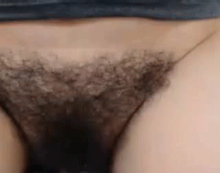 and mature hairy gifs mix pics xhamster, hairy mature moms gif mixed pics x...