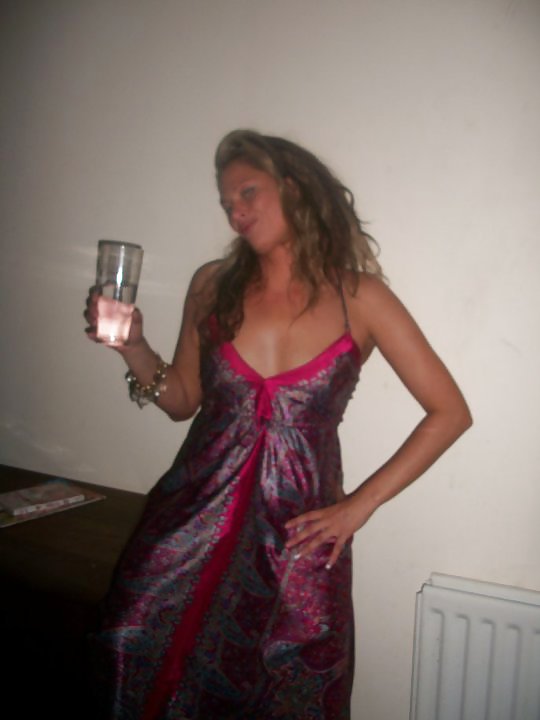 local slags pict gal