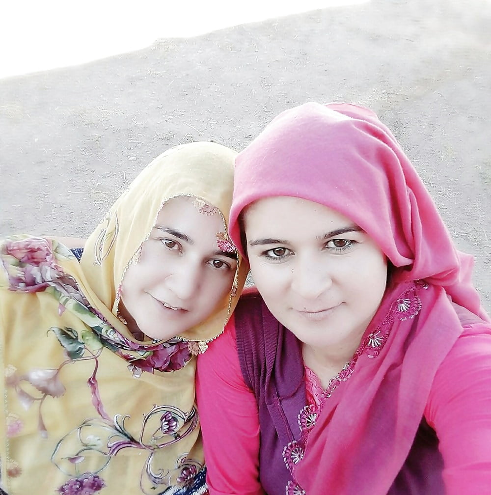 See And Save As Turkish Kurdish Hijab Turbanli Mature