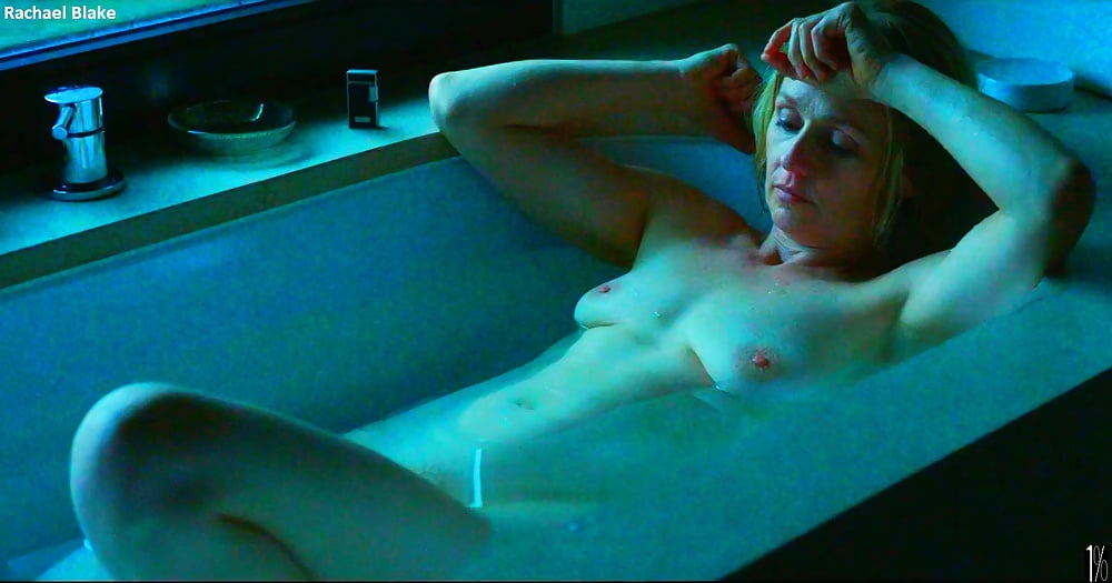 Lucie guest naked - 🧡 Kristen Scott in Fuckingmachines Girl Next Door Boun...
