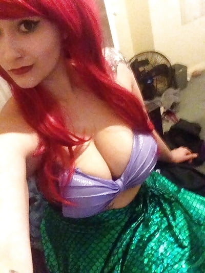 Webtastic Special: The Reds Vol.51 pict gal