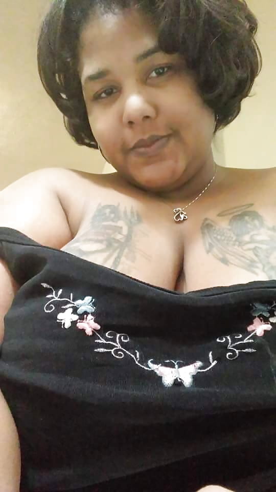 Black azz master pict gal