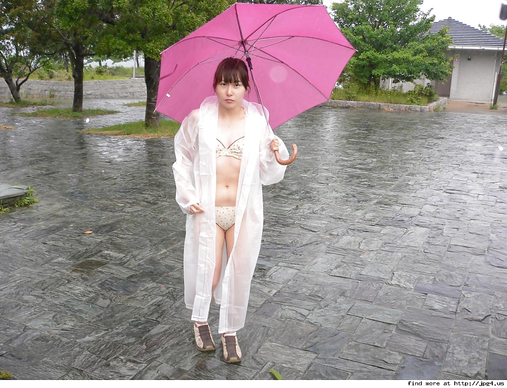 Japanese amateur outdoor 035 pict gal
