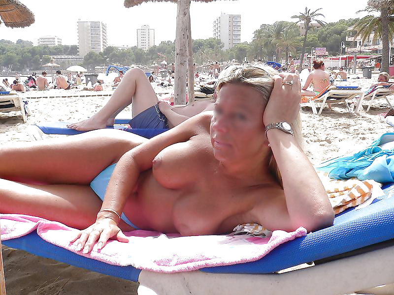 Censored and uncensorted pict gal