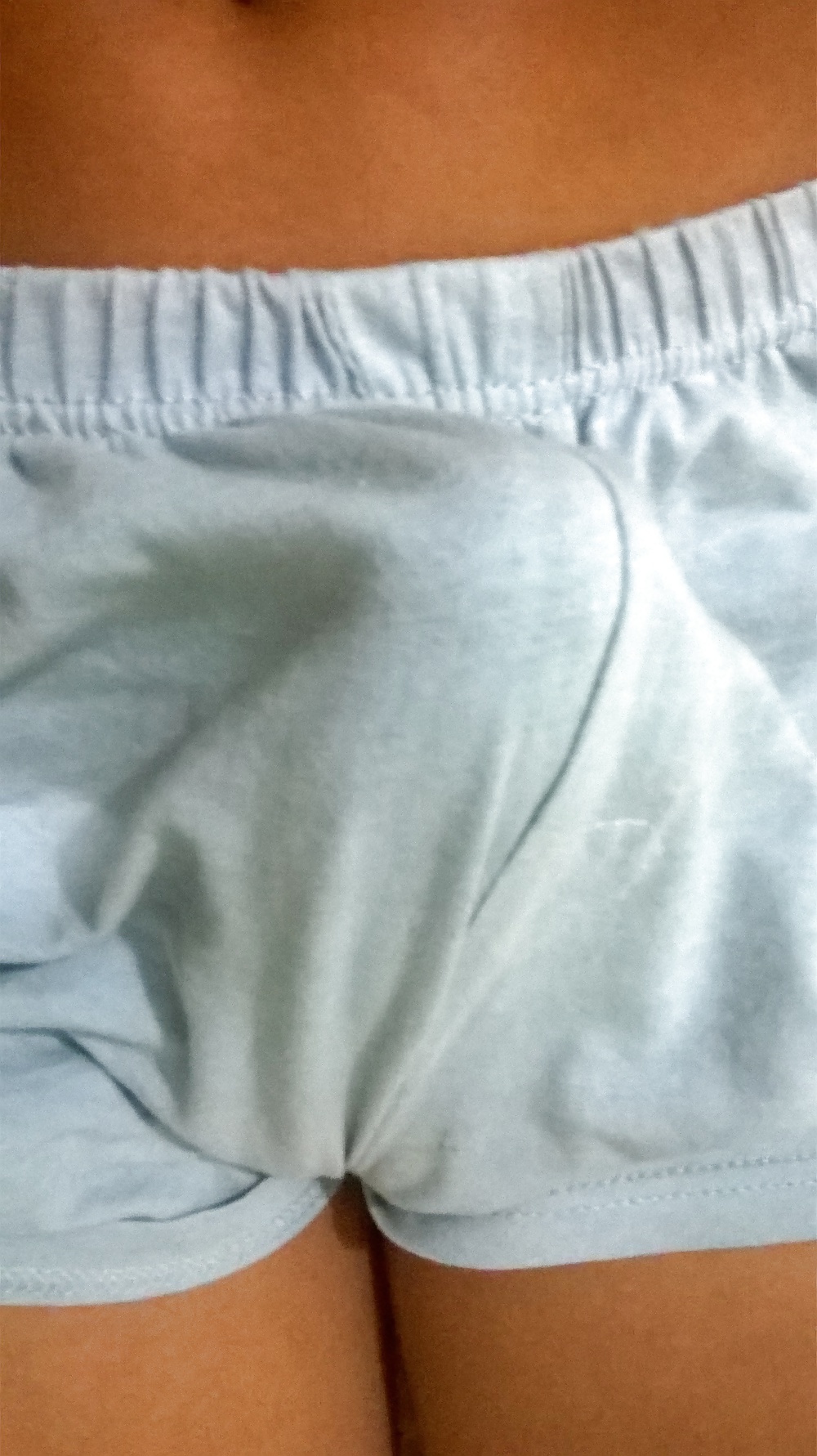 Teen De Cueca pict gal