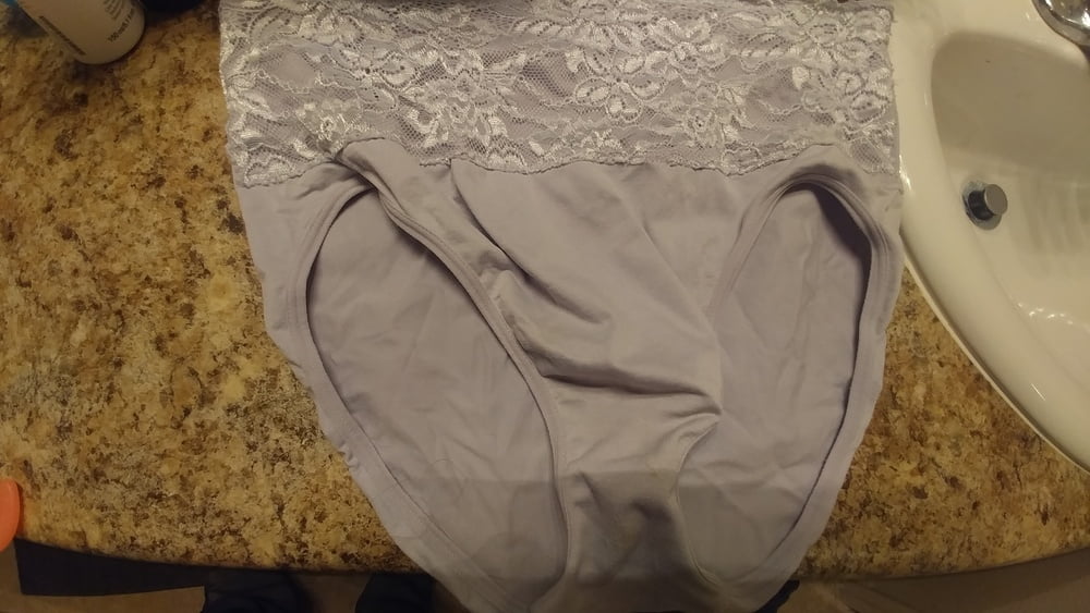 panty raid pict gal