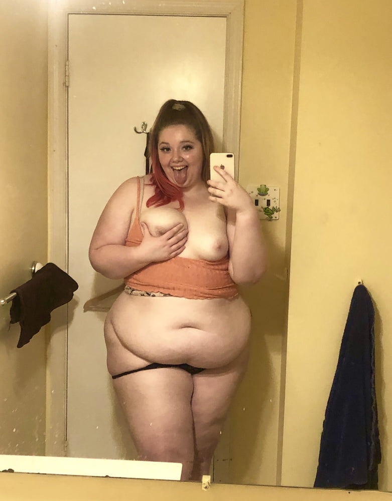 781px x 1000px - See and Save As bbw sexy chubby girls getting thick porn pict - 4crot.com