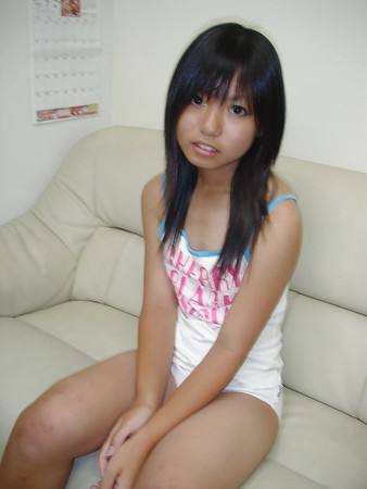 Japanese Girl Friend 83 - anony 3-2